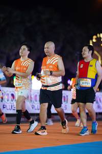 BIB: 
                            <button type="button" onclick="openModal(24588477)" class="btn btn-primary btn-sm float-right btn-popup" data-toggle="modal" data-target=".modal-high-quality">
                        <i class="fas fa-shopping-cart"></i> Add to Cart
                    </button>
                                            <button type="button" onclick="isThisMe(24588477, true)" class="btn btn-success btn-sm float-right btn-popup btn-isme hidden" data-toggle="tooltip" data-placement="bottom" title="นี่คือรูปของคุณใช่ไหม คลิกที่นี่เพื่อเอาเข้าอัลบั้ม">
                        <i class="fas fa-plus"></i> Add to album
                    </button>
                    <button type="button" onclick="isThisMe(24588477, false)" class="btn btn-warning btn-sm float-right btn-popup btn-isnotme hidden">
                        <i class="fas fa-ban"></i> Remove from album
                    </button>